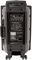 QR12PABT - 100W 12” Portable PA with USB/SD/FM/BT and VHF Mics