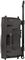 QR12PABT - 100W 12” Portable PA with USB/SD/FM/BT and VHF Mics