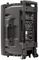 QR12PABT - 100W 12” Portable PA with USB/SD/FM/BT and VHF Mics
