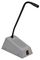 STS-K003L-G - Flush Mounted Speech Transfer Complete System, Grey