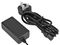 STS-K003L-G - Flush Mounted Speech Transfer Complete System, Grey