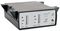 STS-K035-B - Curved Microphone (Left) Speech Transfer Complete System, Grey