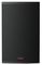 TRE-1201 - 1400W 12" Active PA Loudspeaker