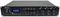 A6 - 6x 200W Tri-Stereo Amplifier with USB/SD/FM/BT