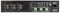 A6 - 6x 200W Tri-Stereo Amplifier with USB/SD/FM/BT