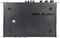 A6 - 6x 200W Tri-Stereo Amplifier with USB/SD/FM/BT