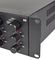 A6 - 6x 200W Tri-Stereo Amplifier with USB/SD/FM/BT