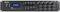 A8 - 8x 200W Quad-Stereo Amplifier with USB/SD/FM/BT