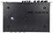 A8 - 8x 200W Quad-Stereo Amplifier with USB/SD/FM/BT