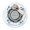 CVS-C5TW - 10W 5” Dual Cone Ceiling Speaker, Open Back 8 Ohm/100V