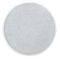 CVS-C62TW - 25W 6" Ceiling Speaker, 2 Way Coaxial Open Back 8 Ohm/100V, White