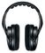 SRH1440 - Professional Open Back Headphones