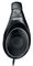 SRH1440 - Professional Open Back Headphones