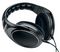 SRH1440 - Professional Open Back Headphones