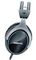 SRH1540 - Premium Closed Back Studio Headphones