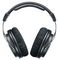 SRH1540 - Premium Closed Back Studio Headphones