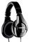 SRH240A-EFS - Professional Quality Over Ears Headphones