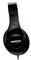 SRH240A-EFS - Professional Quality Over Ears Headphones
