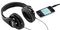 SRH240A-EFS - Professional Quality Over Ears Headphones