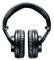 SRH840-EFS - Professional Monitoring Headphones