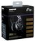 SRH840-EFS - Professional Monitoring Headphones