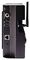UI12 - 12CH Rack Audio Mixer with DSP