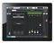 UI12 - 12CH Rack Audio Mixer with DSP