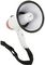 RM10 - 10W Rechargeable Megaphone