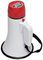 RM10 - 10W Rechargeable Megaphone