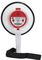 RM10 - 10W Rechargeable Megaphone