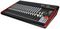 CSX-18 - 20CH Live Mixing Desk with DSP/BT/USB
