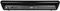 CSX-18 - 20CH Live Mixing Desk with DSP/BT/USB