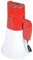 LR15RBT - 15W Rechargeable Megaphone USB/SD/BT & Looper