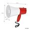 LR15RBT - 15W Rechargeable Megaphone USB/SD/BT & Looper