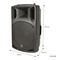 QX15 - 250W Passive Speaker Cabinet 8 Ohm