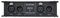 AOIP-44 AES - Dual AES3 Interface for Dante/AES67