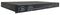 DARK88 MKII - 8x8 Audio Network Switch Dante/AES67