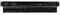DARK88 MKII - 8x8 Audio Network Switch Dante/AES67