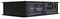 DARK8MAI MKII - 8CH Mic/Line Amplifier for Dante/AES67