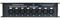 DARK8MAI MKII - 8CH Mic/Line Amplifier for Dante/AES67