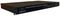 DARK1616 - 16x16 Ethernet Audio Interface with Dante/AES67