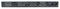 DARK1616 - 16x16 Ethernet Audio Interface with Dante/AES67