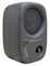 DIVINE - 10W Active Audio Monitor with Dante/AES67
