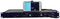 GS-TRRS - Mobile Phone Audio Interface 1U