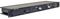 GS-TRRS - Mobile Phone Audio Interface 1U