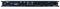 GS-TRRS - Mobile Phone Audio Interface 1U