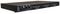 MIX32 - 32x32 Network Audio Mixer with Dante/AES67