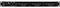 MIX32 - 32x32 Network Audio Mixer with Dante/AES67