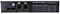 MIX32 - 32x32 Network Audio Mixer with Dante/AES67