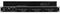 MIX32 - 32x32 Network Audio Mixer with Dante/AES67